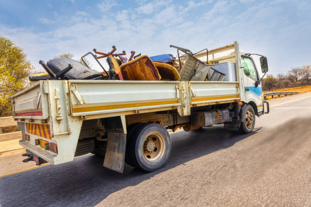Best Furniture Removal  in Janesville, WI