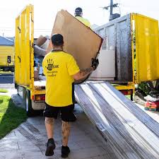 Best Dumpster Rental Services  in Janesville, WI