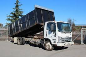 Best Residential Junk Removal  in Janesville, WI